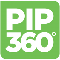 PIP 360